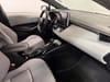 11 thumbnail image of  2020 Toyota Corolla SE