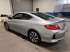 5 thumbnail image of  2016 Honda Accord LX-S