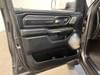 23 thumbnail image of  2019 Ram 1500 Limited
