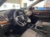 23 thumbnail image of  2021 Honda CR-V Hybrid EX