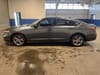 6 thumbnail image of  2024 Honda Accord EX