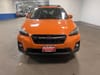 8 imagen en miniatura de 2018 Subaru Crosstrek 2.0i Limited
