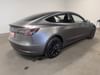 3 thumbnail image of  2019 Tesla Model 3 Standard Range Plus