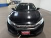 8 imagen en miniatura de 2018 Honda Civic LX