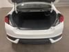 13 imagen en miniatura de 2019 Honda Civic LX
