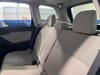 18 thumbnail image of  2015 Subaru Forester 2.5i Premium