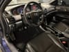 19 imagen en miniatura de 2016 Honda Accord Sport