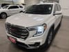 7 thumbnail image of  2024 GMC Terrain SLT