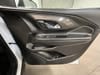 11 thumbnail image of  2024 GMC Terrain SLT