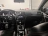21 thumbnail image of  2017 Volkswagen Golf GTI S
