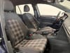10 thumbnail image of  2019 Volkswagen Golf GTI 2.0T SE