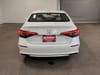 4 thumbnail image of  2022 Honda Civic EX