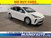 1 thumbnail image of  2019 Toyota Prius L