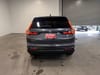 4 imagen en miniatura de 2024 Honda CR-V EX