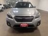 8 thumbnail image of  2019 Subaru Outback 2.5i
