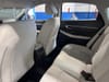 17 thumbnail image of  2024 Hyundai Sonata SEL