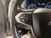 25 imagen en miniatura de 2020 Chevrolet Colorado LT
