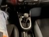 27 imagen en miniatura de 2019 Honda Fit EX