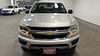 8 thumbnail image of  2018 Chevrolet Colorado Work Truck