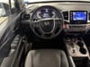 18 thumbnail image of  2020 Honda Ridgeline Sport