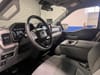 23 imagen en miniatura de 2023 Ford F-150 XLT