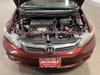9 imagen en miniatura de 2012 Honda Civic EX