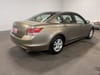 3 thumbnail image of  2010 Honda Accord LX-P