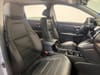 10 thumbnail image of  2021 Honda CR-V Hybrid EX-L