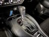 25 thumbnail image of  2023 Honda HR-V LX