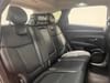 13 thumbnail image of  2023 Hyundai Tucson Limited