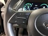 25 thumbnail image of  2023 Hyundai Sonata Hybrid Limited