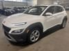 7 thumbnail image of  2023 Hyundai Kona SEL