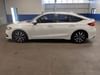 6 thumbnail image of  2024 Honda Civic EX-L