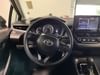 21 imagen en miniatura de 2022 Toyota Corolla LE