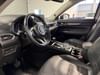 23 imagen en miniatura de 2023 Mazda CX-5 2.5 S Premium Package
