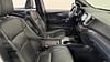 12 thumbnail image of  2020 Honda Passport EX-L