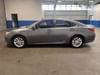 6 thumbnail image of  2014 Lexus ES 300h