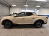 6 thumbnail image of  2024 Hyundai Santa Cruz SEL