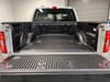 16 imagen en miniatura de 2023 Ford F-150 XLT