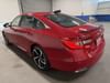 5 imagen en miniatura de 2021 Honda Accord Sport Special Edition