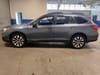 6 thumbnail image of  2015 Subaru Outback 2.5i