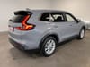 3 imagen en miniatura de 2024 Honda CR-V EX