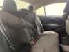13 thumbnail image of  2023 Toyota Corolla LE