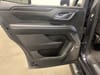 18 thumbnail image of  2022 Chevrolet Tahoe RST
