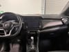20 thumbnail image of  2024 Nissan Kicks SR