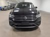 8 imagen en miniatura de 2024 Volkswagen Tiguan 2.0T S