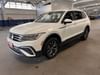 7 imagen en miniatura de 2024 Volkswagen Tiguan 2.0T SE