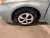29 thumbnail image of  2014 Toyota Prius Two