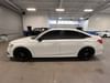 6 thumbnail image of  2024 Honda Civic Sport