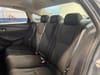 17 thumbnail image of  2024 Honda Accord EX